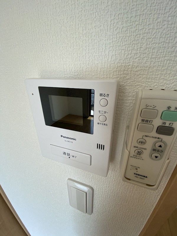 メルシーメゾン その他5