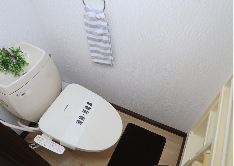 平成ハイツ その他1