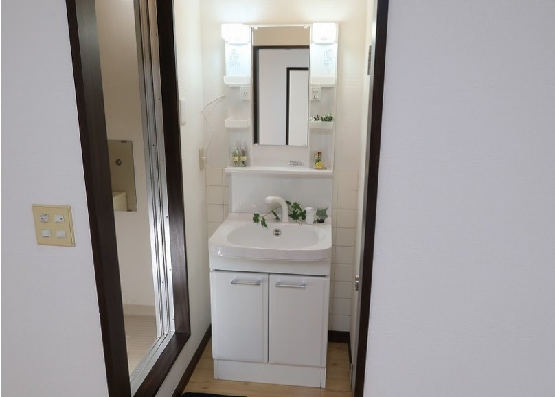 平成ハイツ その他2