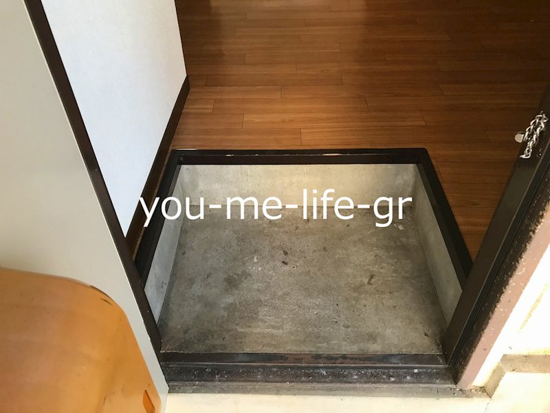 ファミーユ松田 その他6