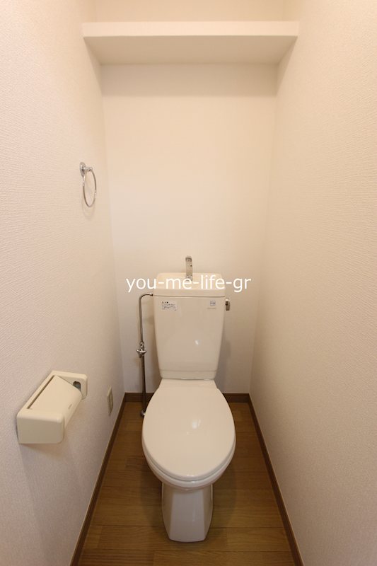 ブルーエイト その他1