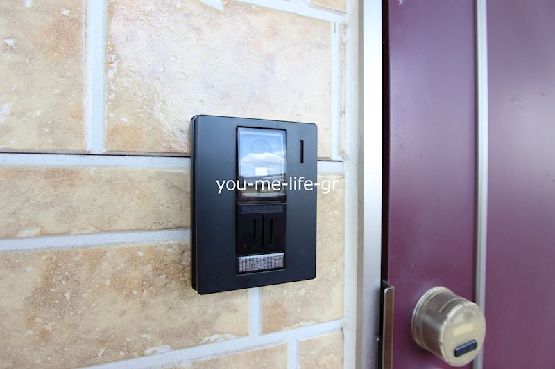 ブルーエイト その他3