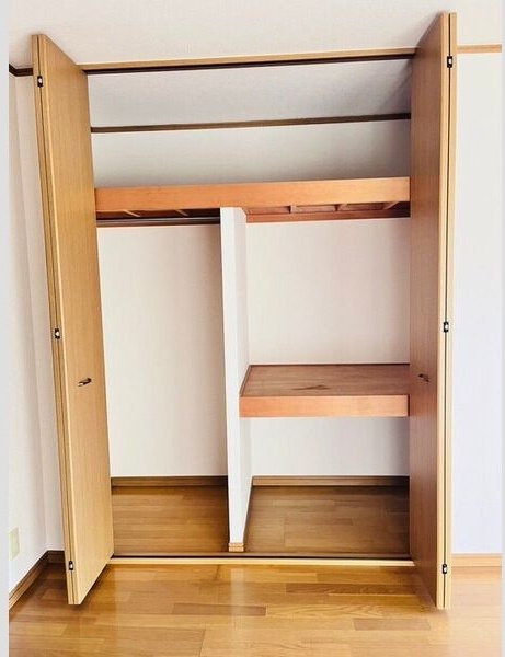 ブルーエイト その他4