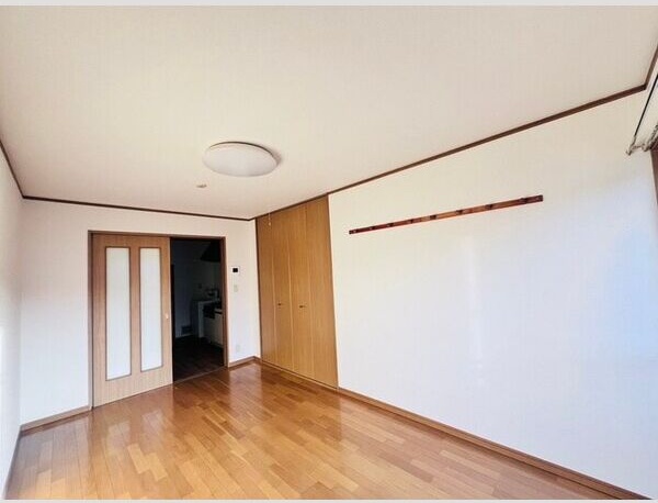 ブルーエイト その他6