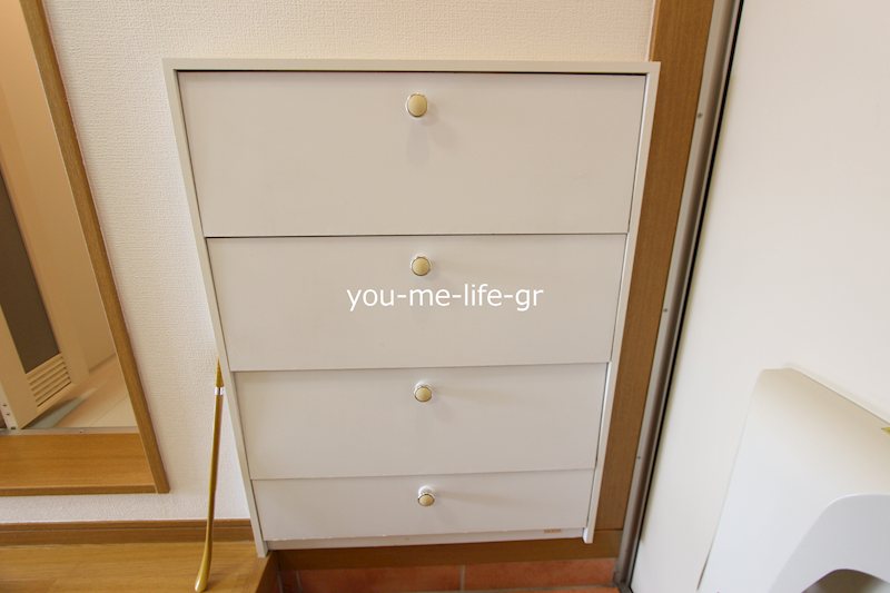 ブルーエイト その他7