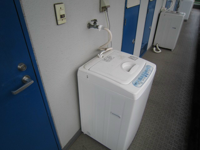 マ・シャンブル その他1