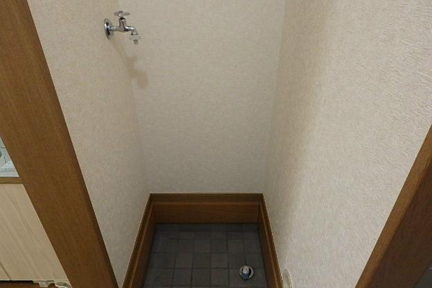 そらハウス  その他8