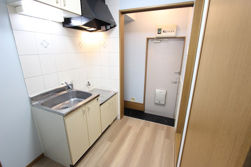 そらハウス  その他14