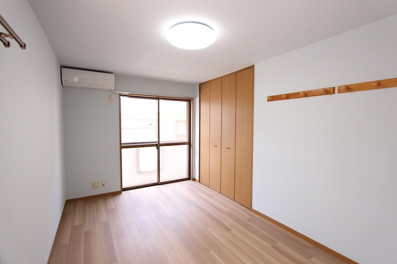 そらハウス  その他19