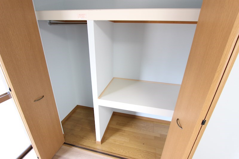 そらハウス  その他22