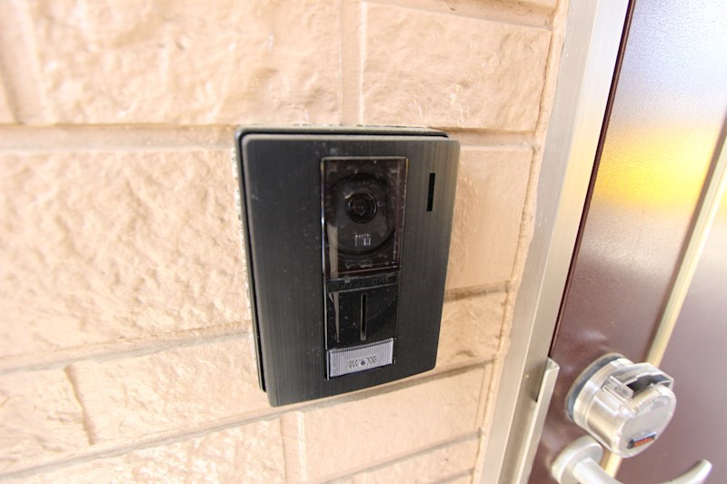 そらハウス  その他27