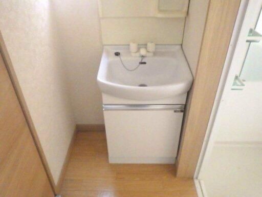 Kハイツ その他5