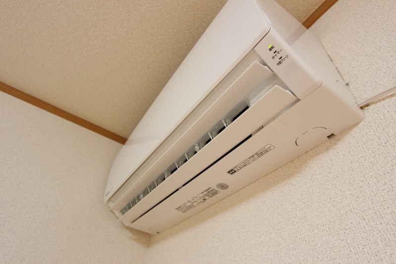 クレール中原 その他6