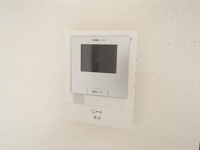 ホワイトバーチ鶴巻南 その他1