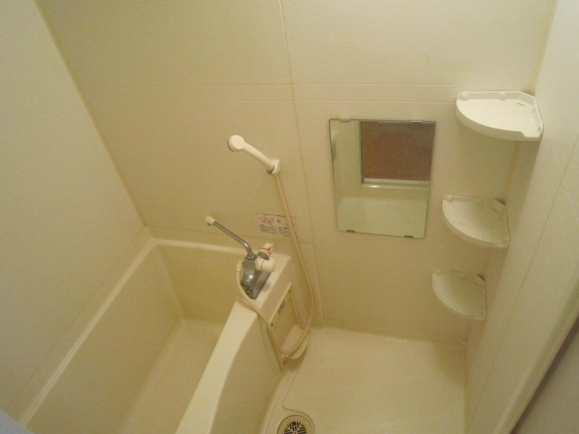 大金ビル その他9