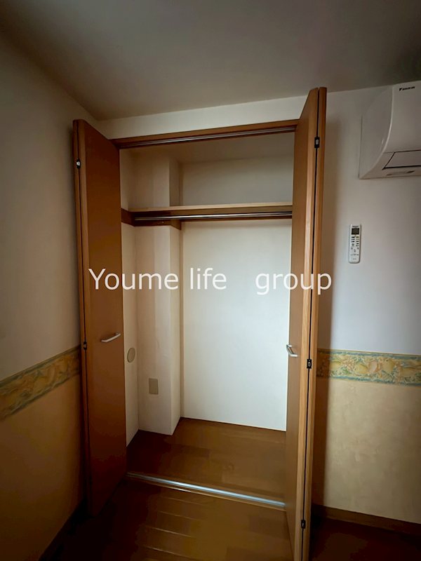 大金ビル その他14