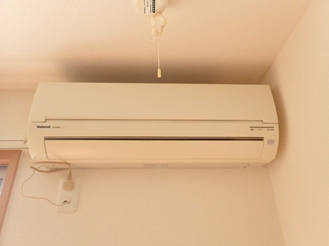 メゾンわかくさ その他5