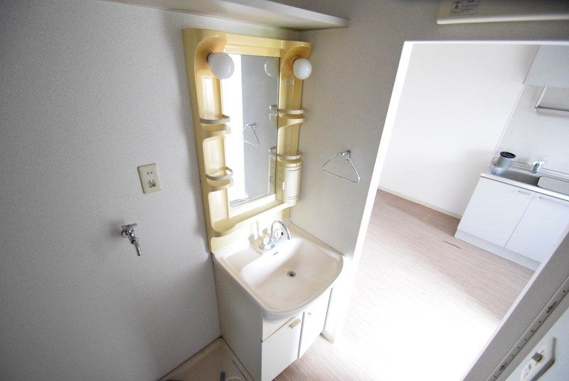 寿ネス１ その他1