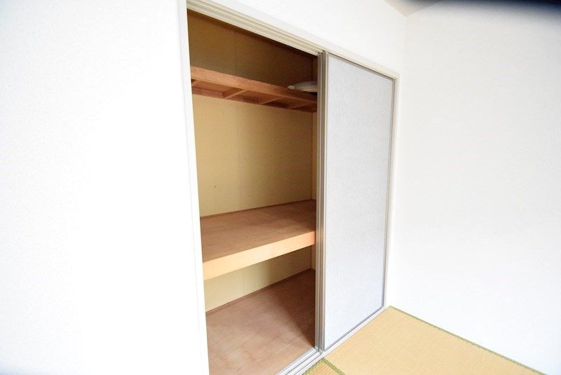 寿ネス１ その他2