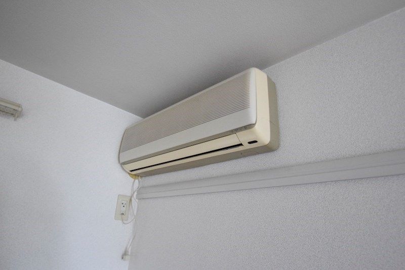 寿ネス１ その他3