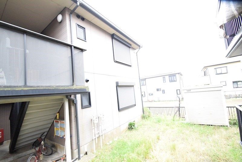 寿ネス１ その他5