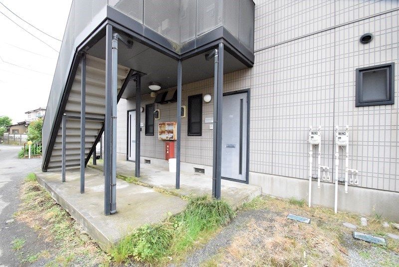 寿ネス１ その他6