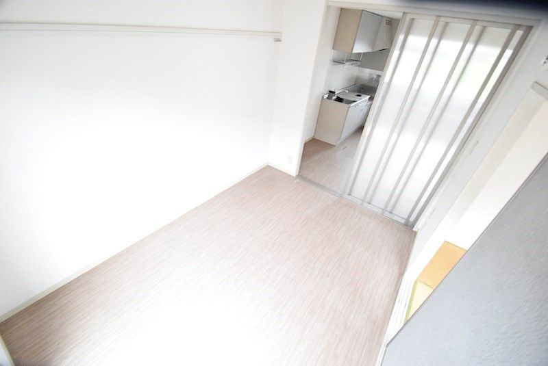 寿ネス１ その他8