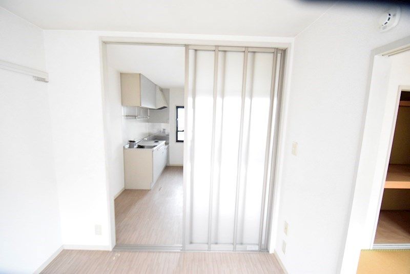 寿ネス１ その他9