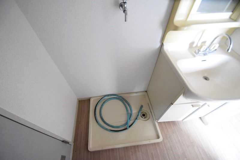 寿ネス１ その他11