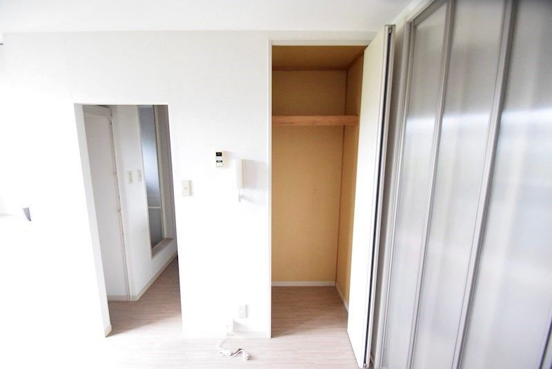 寿ネス１ その他12