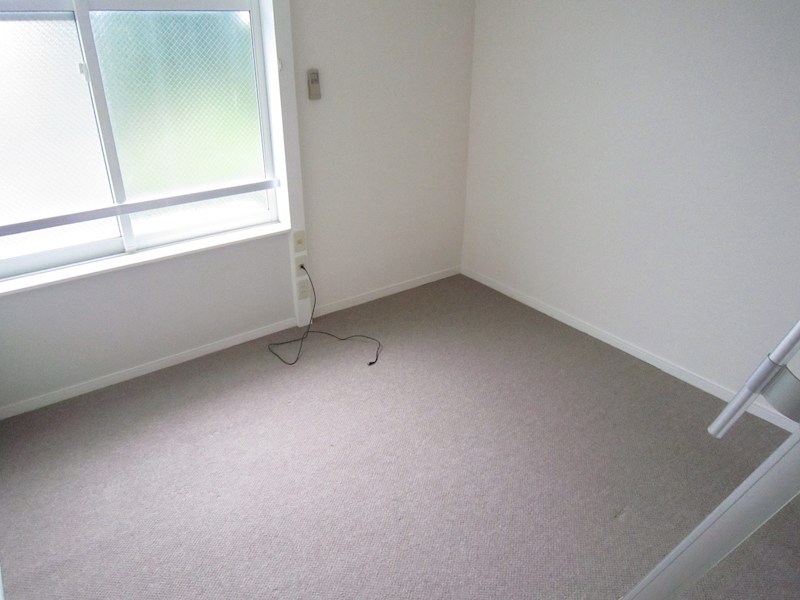 グリーンハイツ その他8