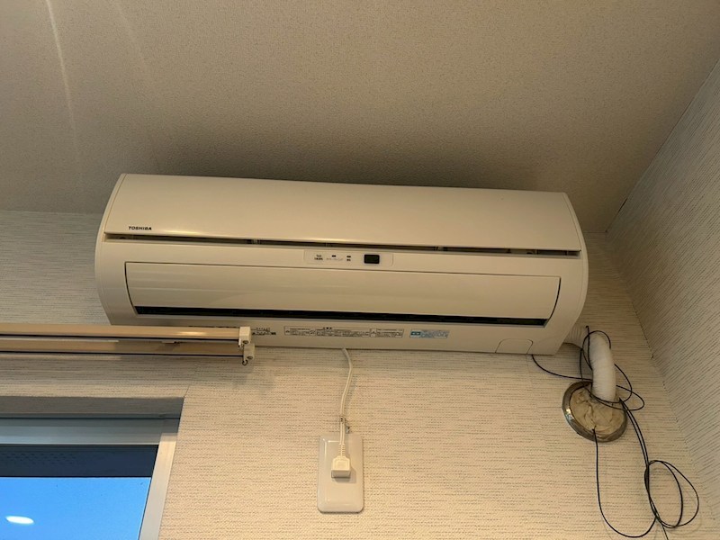 アルテミスtokai その他2