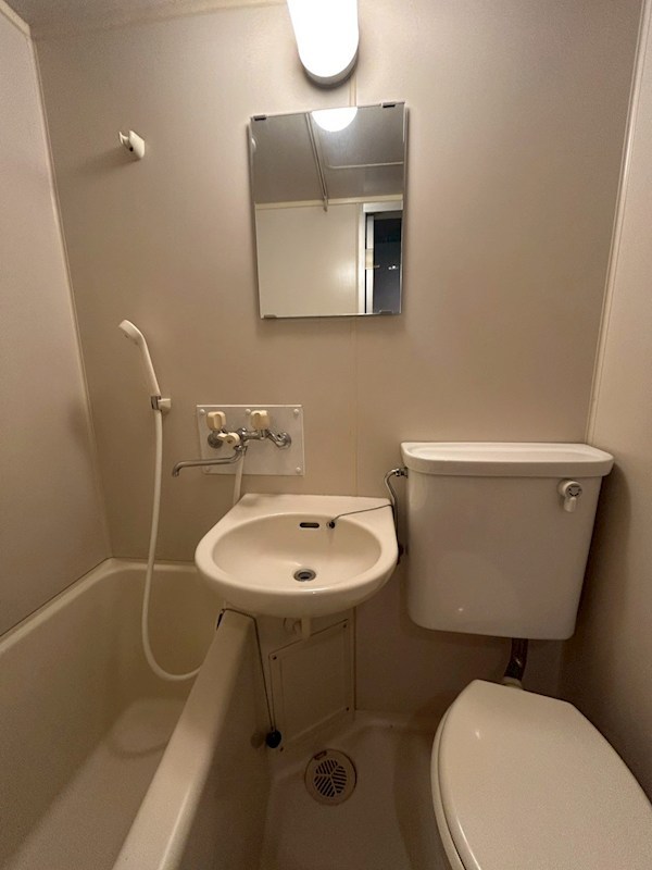 アルテミスtokai その他4