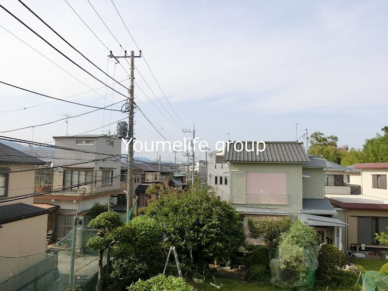 コーポ和田 その他6