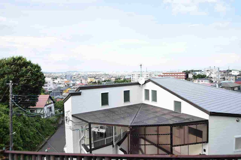 イーハトーブ その他2