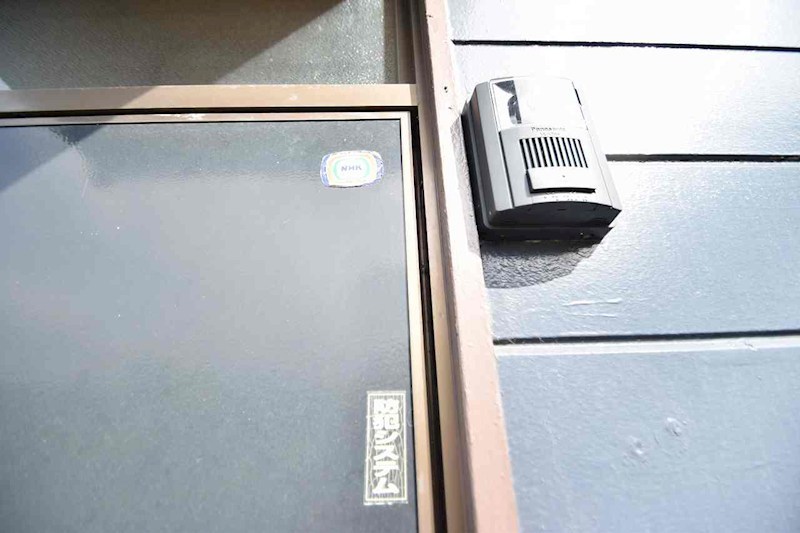 イーハトーブ その他4