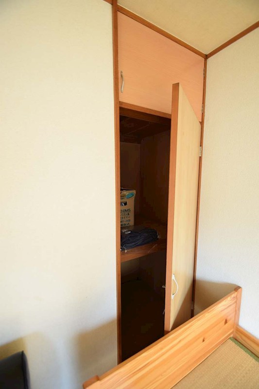 イーハトーブ その他6