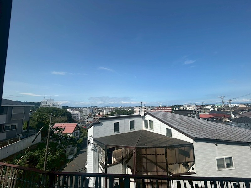 イーハトーブ その他7