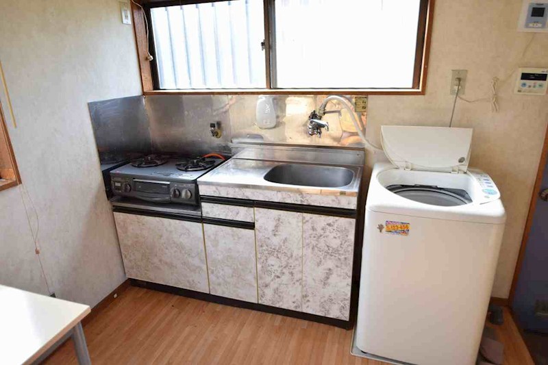 イーハトーブ キッチン