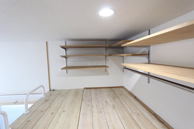 アクセス札場町 その他1