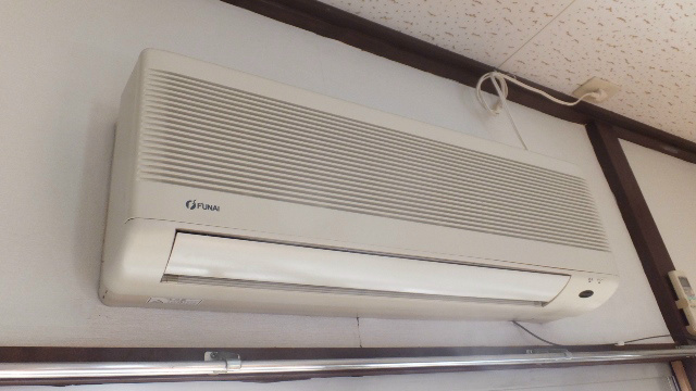 コンフォート真田 その他4