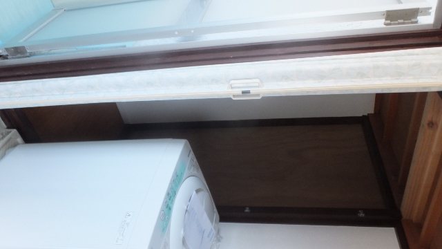 コンフォート真田 その他6