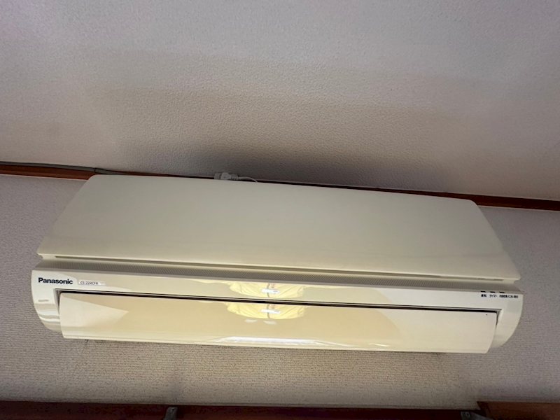 今井ハイツＡ棟 その他1