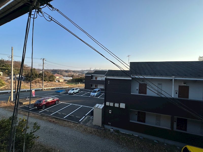 今井ハイツＡ棟 その他2