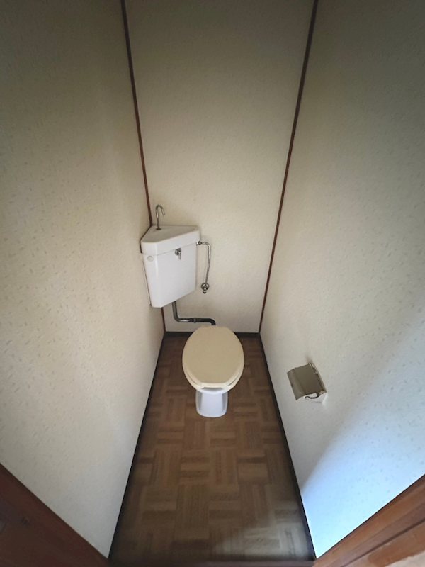 今井ハイツＡ棟 その他4