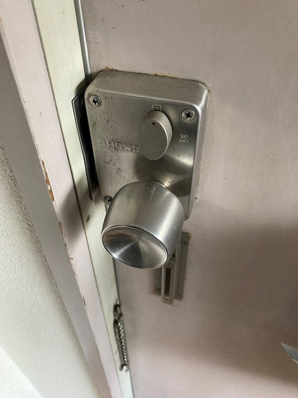 第2コーポ川口 その他2