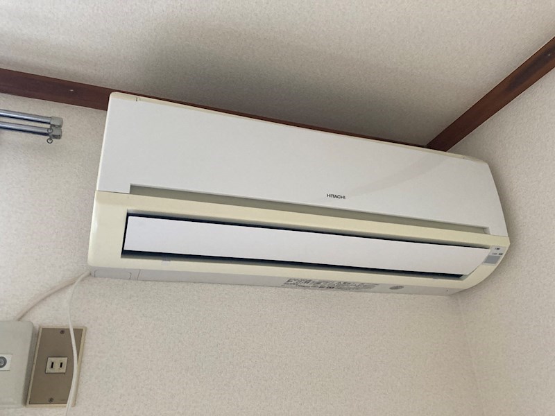 第2コーポ川口 その他3