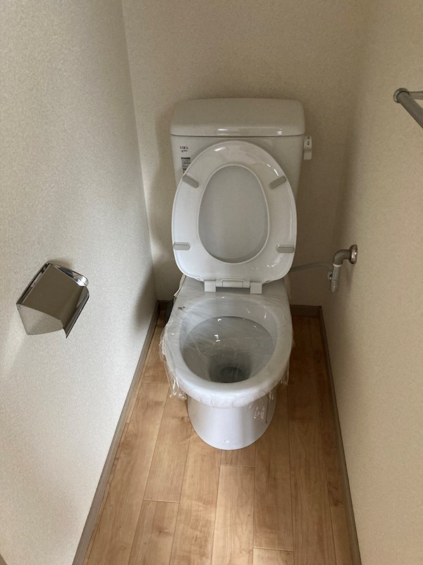 第2コーポ川口 その他6