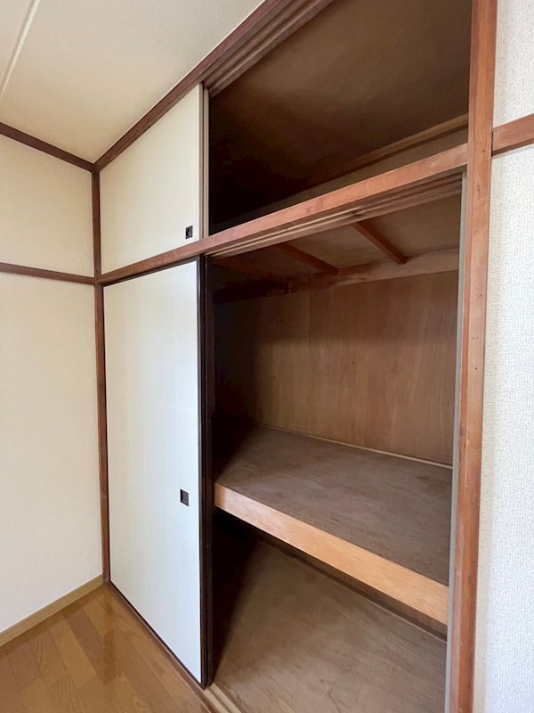 第3ひらいコーポ その他2