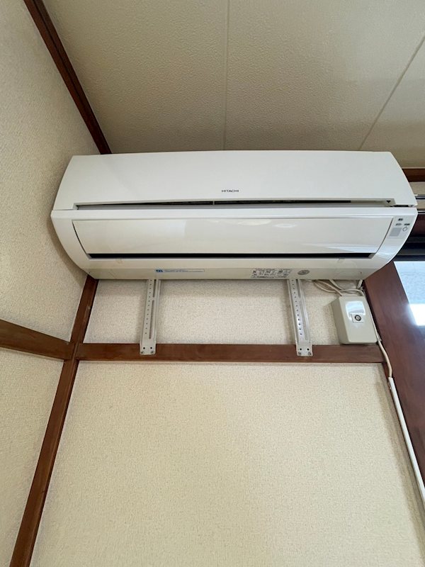 第3ひらいコーポ その他4